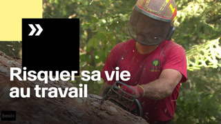 790aaf0d6d4d7d1da2903c4aab84e72c