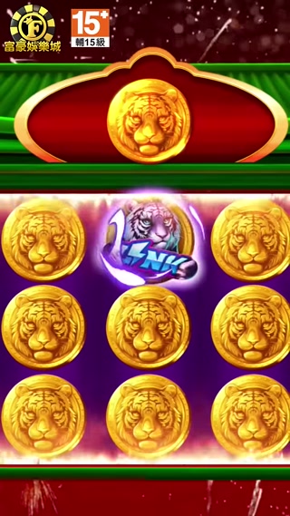 Creative: 790d86d0efdbee47cecc12269f0db75c