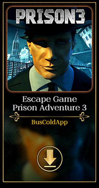 Creative: 79139c51b17fbefe2785b0c4de9c7dd7