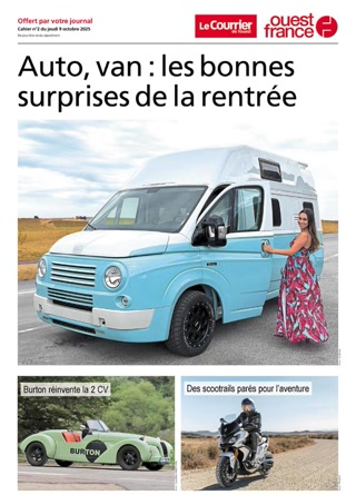 Creative: 79185c4366938c76d355c9ac51a6575b