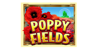 Creative: 791b1c7e217fe75ffbc90d347b2d85ef