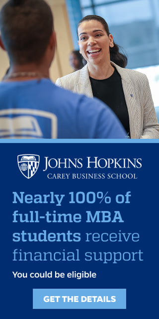 Creative: 792317ff9abfb0cd8a1db44533aa597a