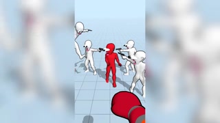 Creative: 792799895540b03639f2aa0bddfe2822