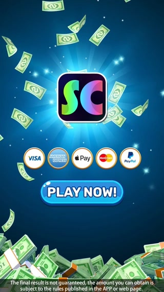 Creative: 7927f150ead1dafe630ff5eb4ba6b6c6