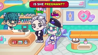 Creative thumbnail for 792cd2d14c4273d99b62dd37751be38f