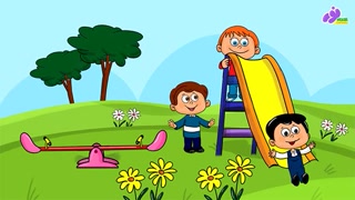 792ddb485e8505843745e05ab08b0ee1