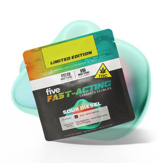 Creative: 792f1ba5332666a88bf4a0e1cd9365f0