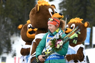 792f6c52f2ac257d70b77412ca7c47d0