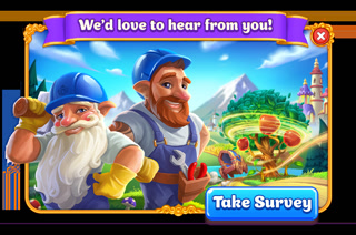 Creative: 793078981905ce4bcf6068baa9a9c8d8