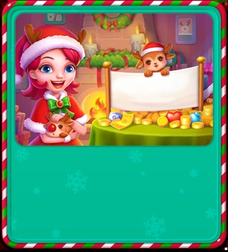 Creative: 79312a9cf6d91cf53fec40df746aecaa