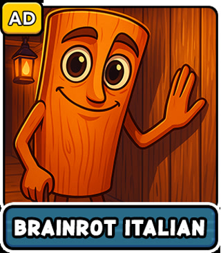 Creative: 7934b9653c6e54b59777d9aafcbb7178