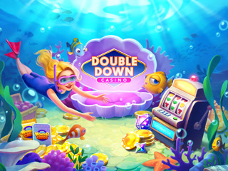 Creative: 793d24497c73419487e2674693106efd