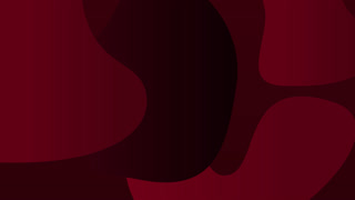 Creative: 7941e57b2b37bb3e9928c1001687c9c6