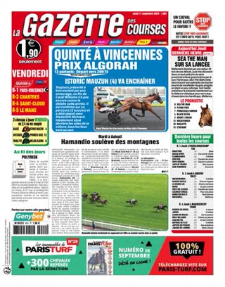 7943db4deeb6752b1ec86d1dd096e187