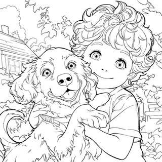 Creative: 79449d387f1f54778a5019378e2231ed