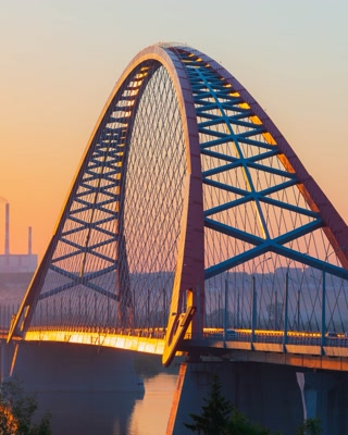 Creative: 7946932d14afaa89aed6aa943d48eab7