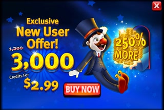 794babe379db77a125eea73991653f77