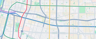 Creative: 794c043b5366d7a95dcd4fd7349508f4