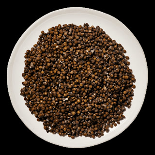 794e0ab82d8e37e3e7d27d73084a52ea