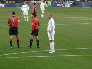 Creative: 794e9dbd745271b57dd1ba3da5bf5ad0