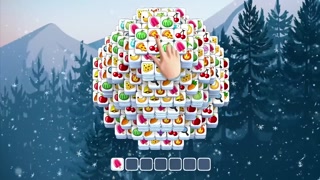 Creative: 79540e3fb84a7d3f41f9a0541cc7a1fe