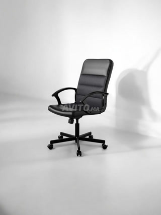 795a1d8b92fc9c56da64a6270c2694bf