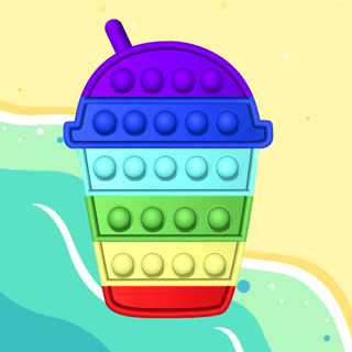 Creative: 7963b659363021d037916a6d42f2d1e6