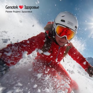 Creative: 7969a023667d0239bb452d70ed8054c3