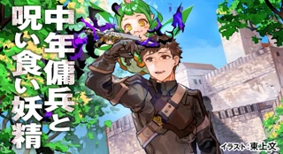 796c4fb53ed466e536a9632b834c5854