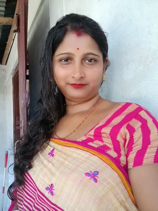 Creative: 796d30fda0a59204b8407b16e345e4a6