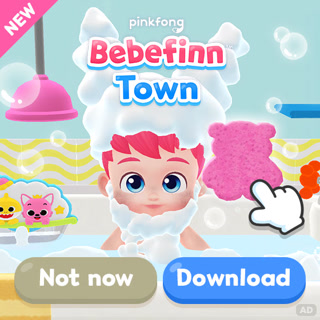 796d40397ca30f9dbff2aa6f907abfad