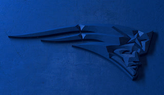 Creative: 796e3eb390df5f38db8e43d7427e38fa