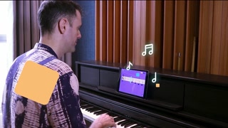 Creative: 796e8224a321e238d29603e9c7e46809