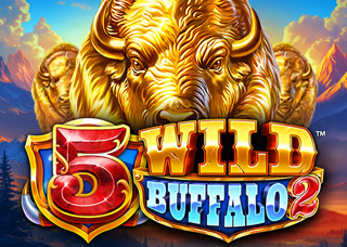 Creative: 796e9de6f5efda30bff8fa8a2282d0e2