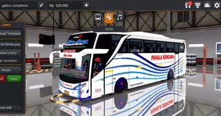 Creative: 7984ed208a7674eee157f26ab9348e4e