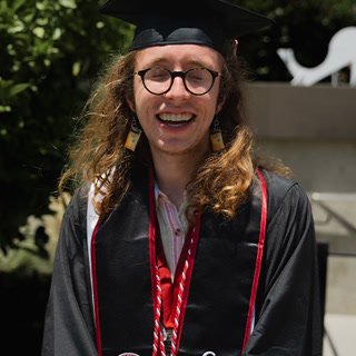 Creative: 7985051cec114d6feb7542da75411b7f