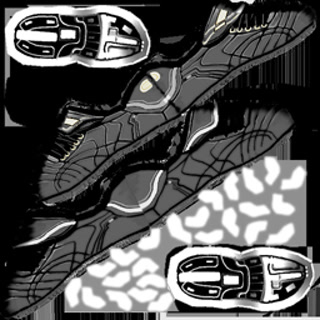 Creative: 798fa98687a0e79f1292e1afe71c5ced