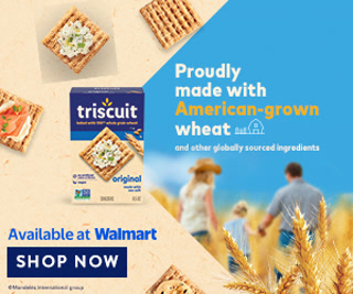 Creative: 7990adf51298eebca8b36941ef1dc21a