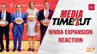 7990eb1c4d1f72dd846f4d7bbd566432