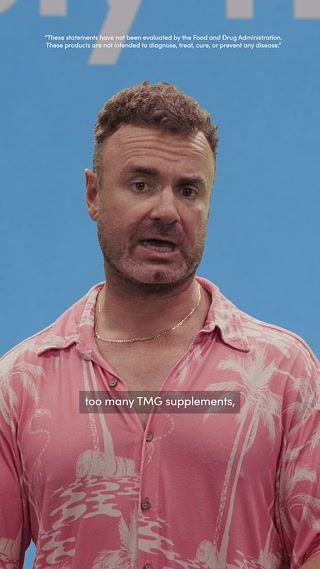 Creative: 7996f55aa28471749d84ded9a3119277