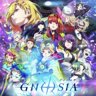 7998eac9ba534fa2f7b8adc4f4c3099c