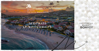 Creative: 79a14bdcc2e42adcd0327b164edf8ee6