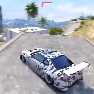 Creative: 79a238204fb4c4a6022a44538344f6ca