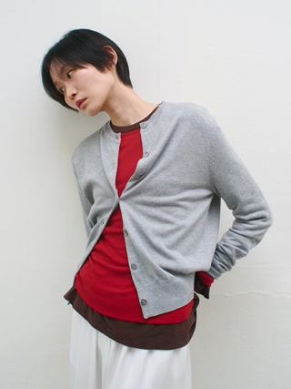 Creative: 79a74d6437c93134f432aa209d795583