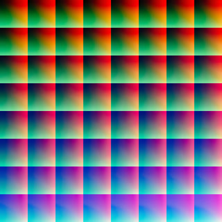 Creative: 79b72306430e82fa0f91a37c22424b10