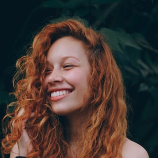 Creative: 79b736ba27385734001d5fce135da01c