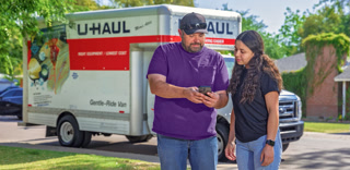 79b89474e1ee73650cd80642b2a4c461