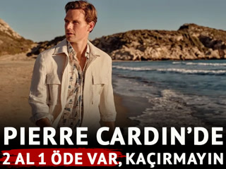 Creative: 79bd86b9b0e0f7e1a09757f7841eb7b2