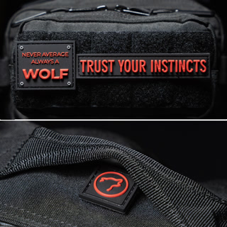 Creative: 79bde8ef04a20c0fb345b8804df65628