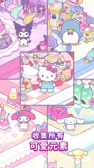 Creative: 79bf5b89b02c1d23dd08c7389cd9f0e9